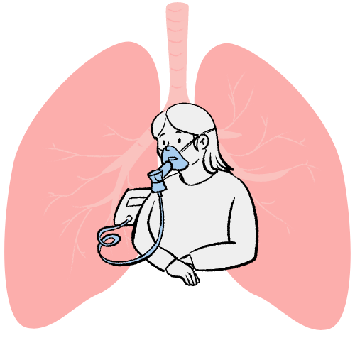 Ilustração